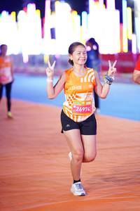 BIB: 26974
                            <button type="button" onclick="openModal(22836669)" class="btn btn-primary btn-sm float-right btn-popup" data-toggle="modal" data-target=".modal-high-quality">
                        <i class="fas fa-shopping-cart"></i> Add to Cart
                    </button>
                                            <button type="button" onclick="isThisMe(22836669, true)" class="btn btn-success btn-sm float-right btn-popup btn-isme hidden" data-toggle="tooltip" data-placement="bottom" title="นี่คือรูปของคุณใช่ไหม คลิกที่นี่เพื่อเอาเข้าอัลบั้ม">
                        <i class="fas fa-plus"></i> Add to album
                    </button>
                    <button type="button" onclick="isThisMe(22836669, false)" class="btn btn-warning btn-sm float-right btn-popup btn-isnotme hidden">
                        <i class="fas fa-ban"></i> Remove from album
                    </button>